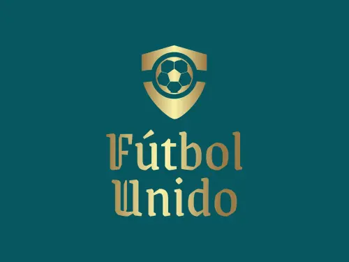 Fútbol Unido